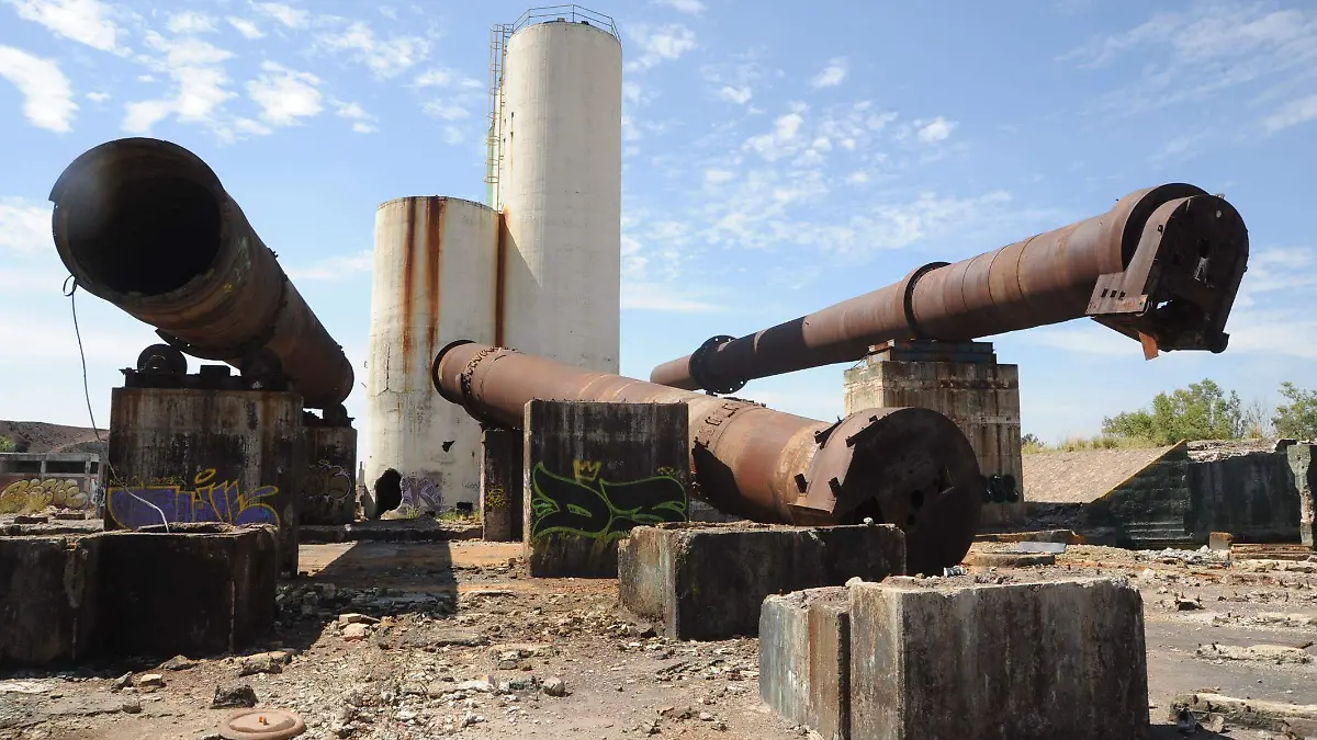 Química-central (6)