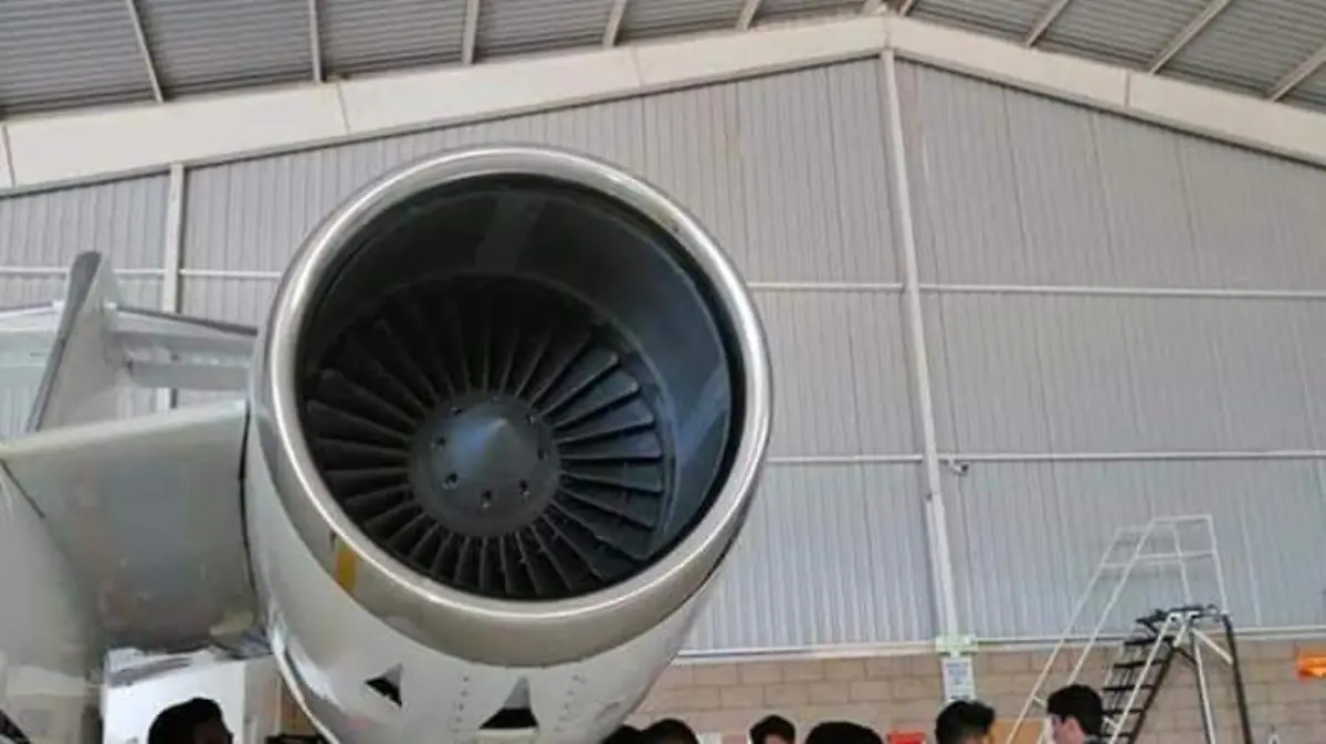 Se-enfoca-Clúster-Aeroespacial-en-programa-curricular  (1)