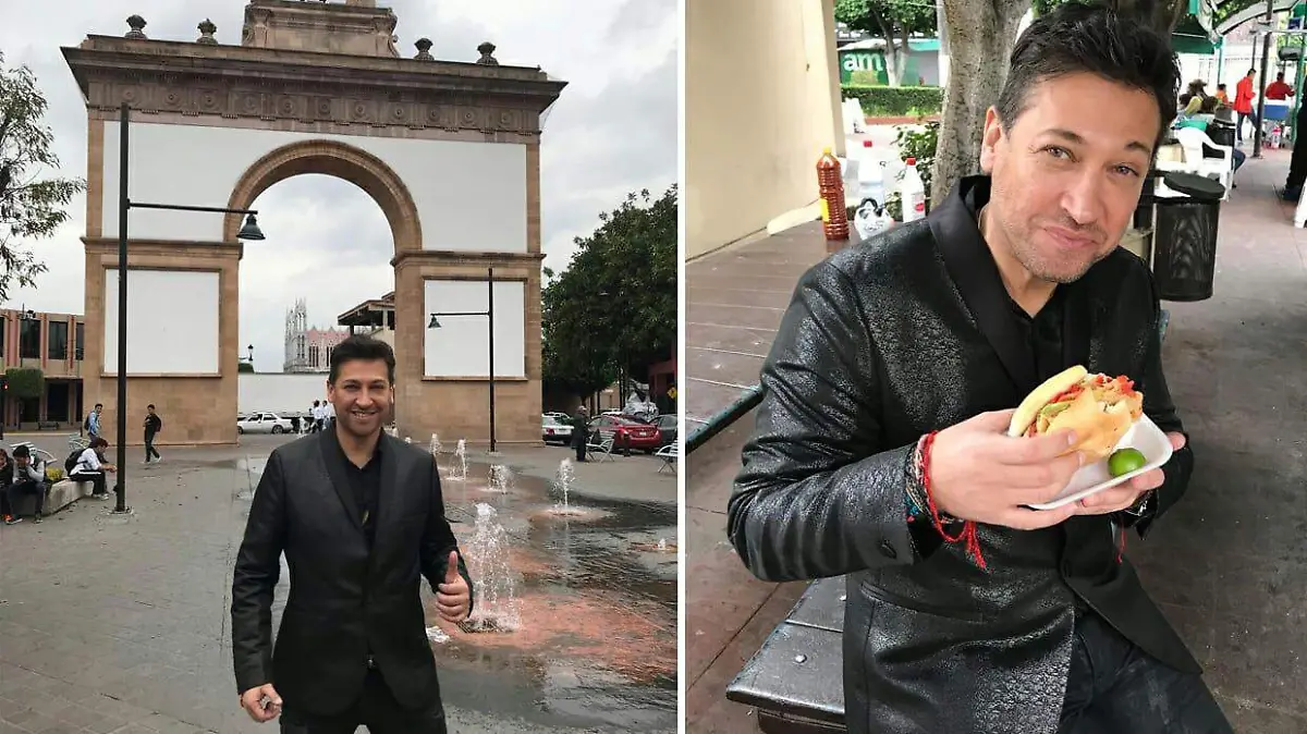 WhatsApp Image 2018-12-04 at 4.08.14 PM