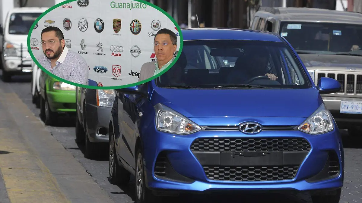 marca de agua_noticias