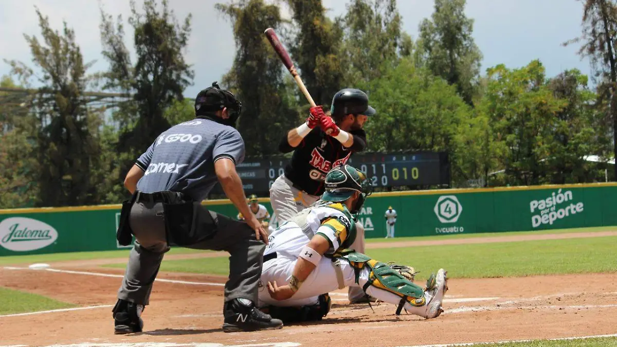 Caen-los-Bravos-ante-Olmecas-en-once-episodios2