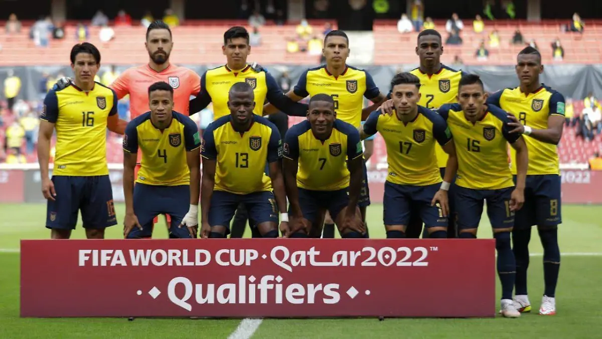 futbol (5)