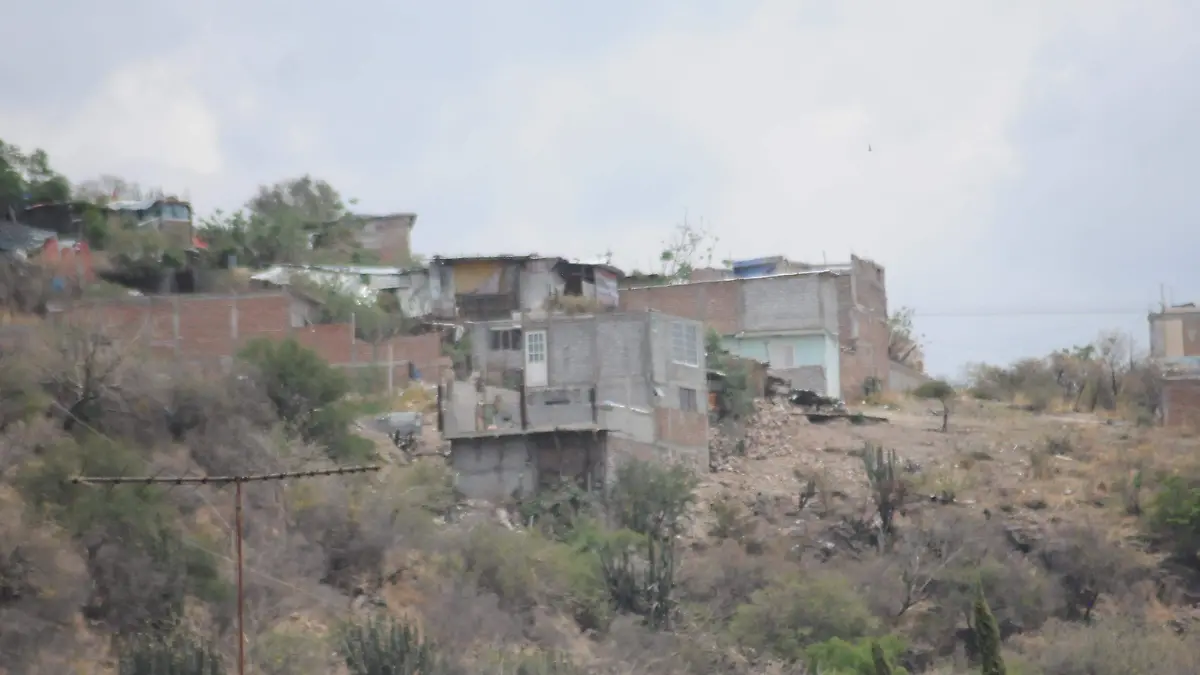 Aquí-las-colonias-de-León-que-presentan-riesgo-de-derrumbes   (1)