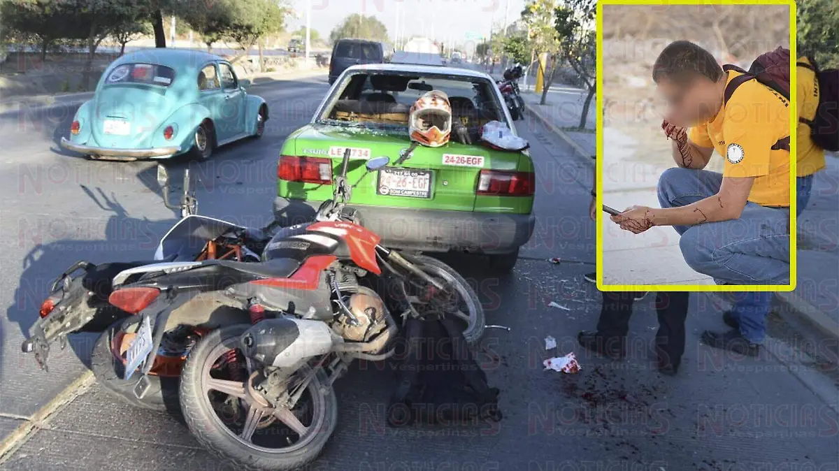 WhatsApp Image 2019-04-24 at 9.01.59 AM