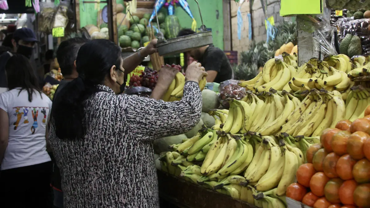 FCO MEZA - RETOS MERCADO (4)