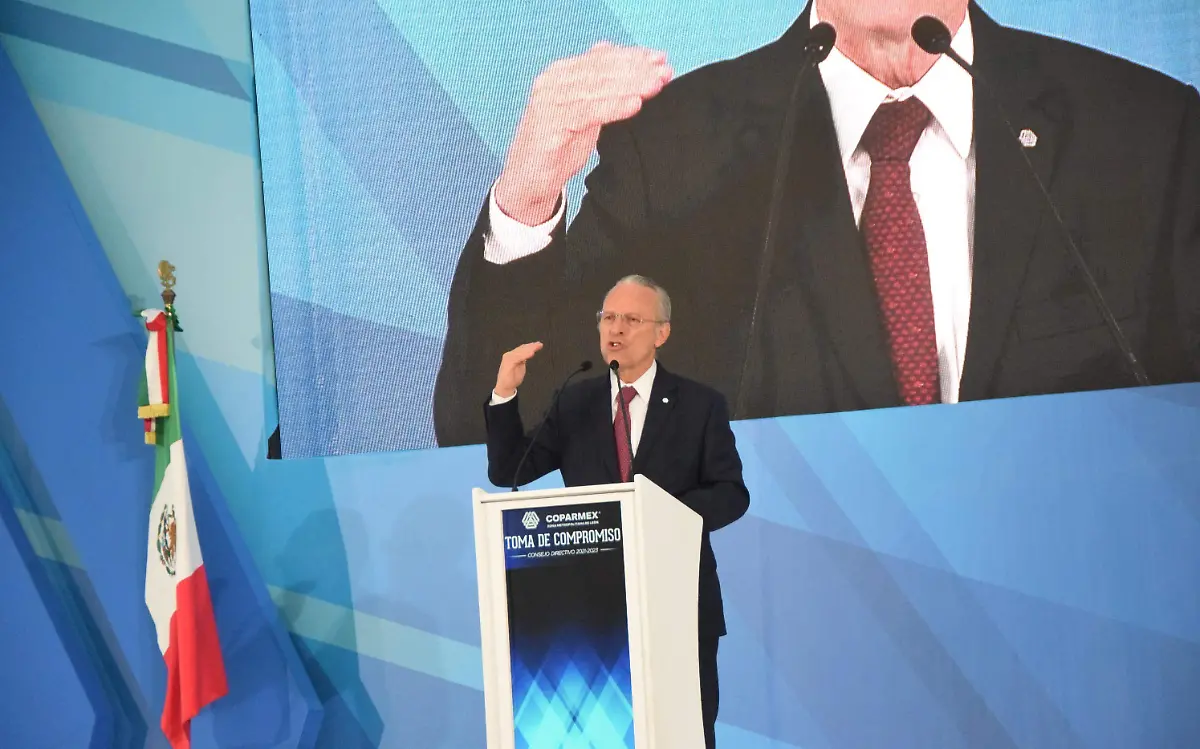 f carmona coparmex nacional (4)