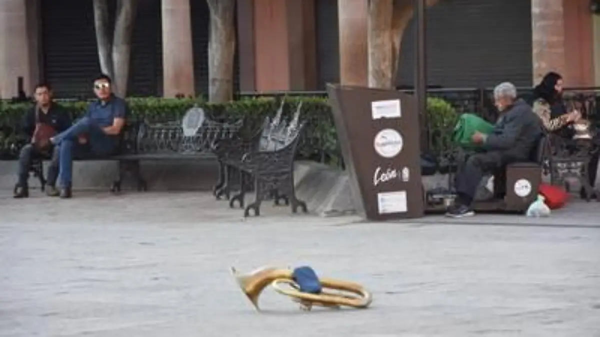 f carmona empleos (4)