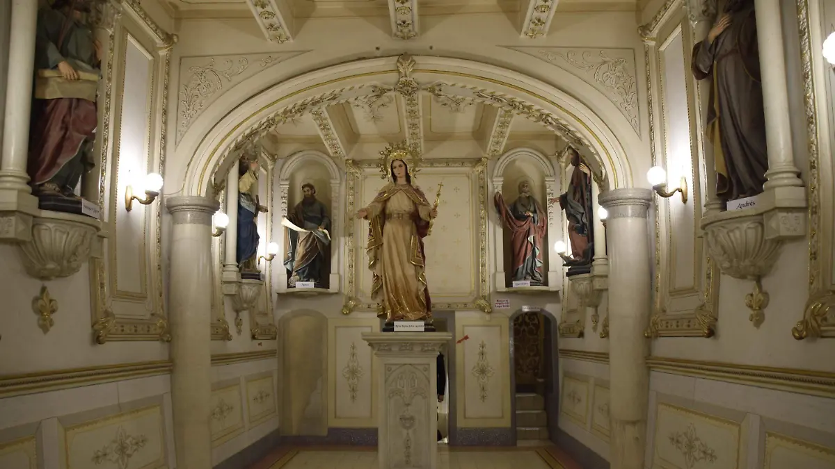 Criptas-Expiatorio-2