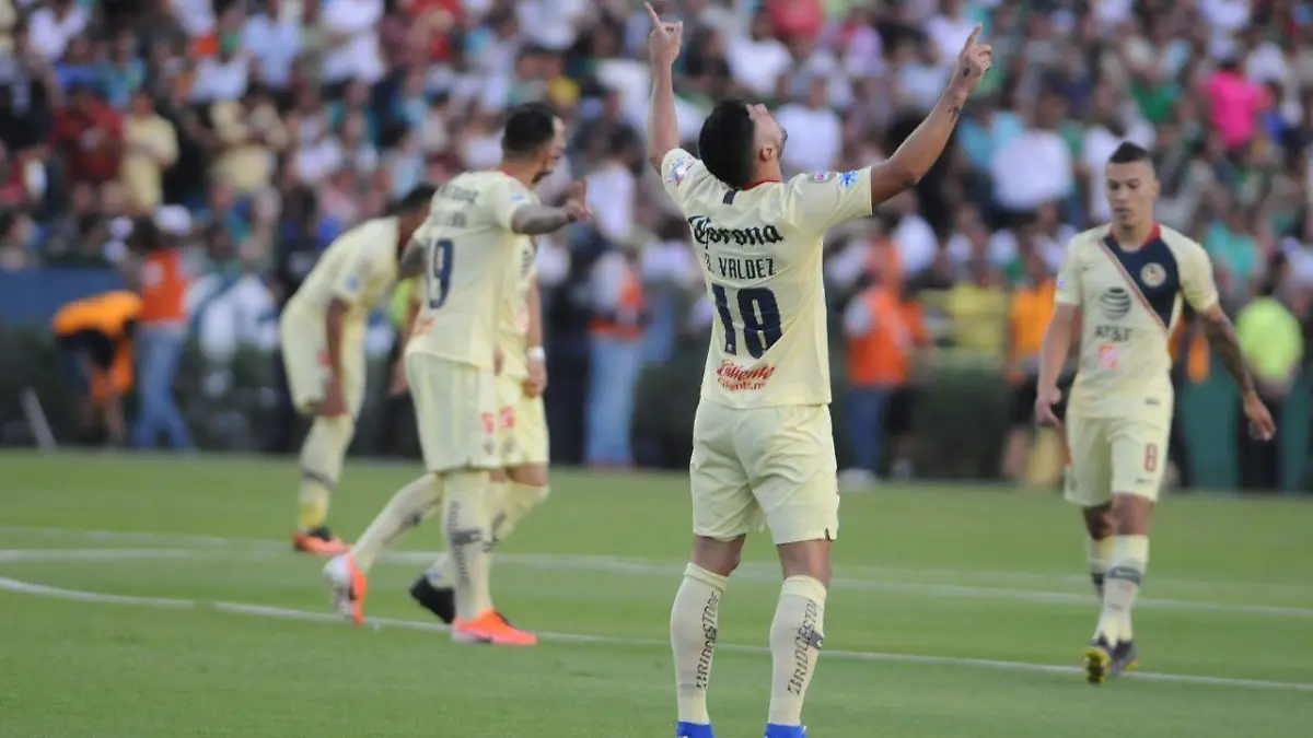 WhatsApp Image 2019-05-19 at 8.34.02 PM