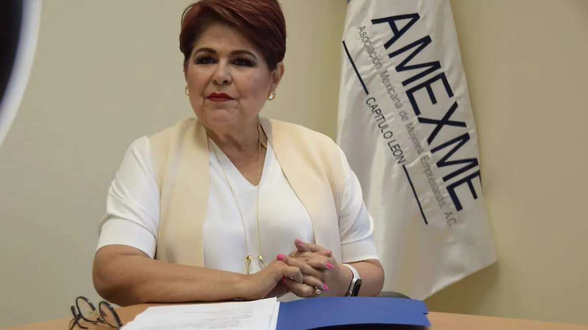 Cecilia-Ovalle-Ríos (2)