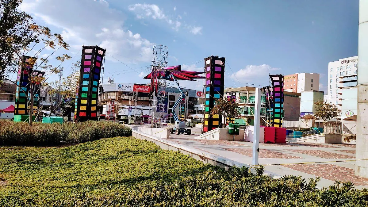 Feria-de-León-2023-5