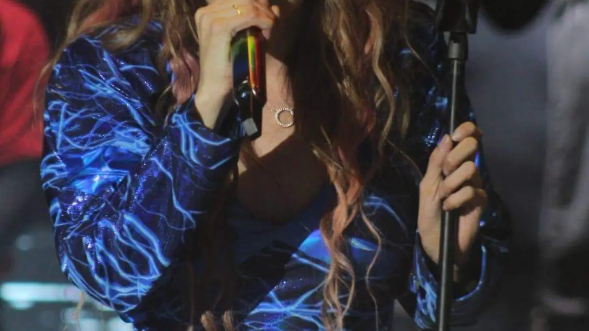 paty-cantu (1)