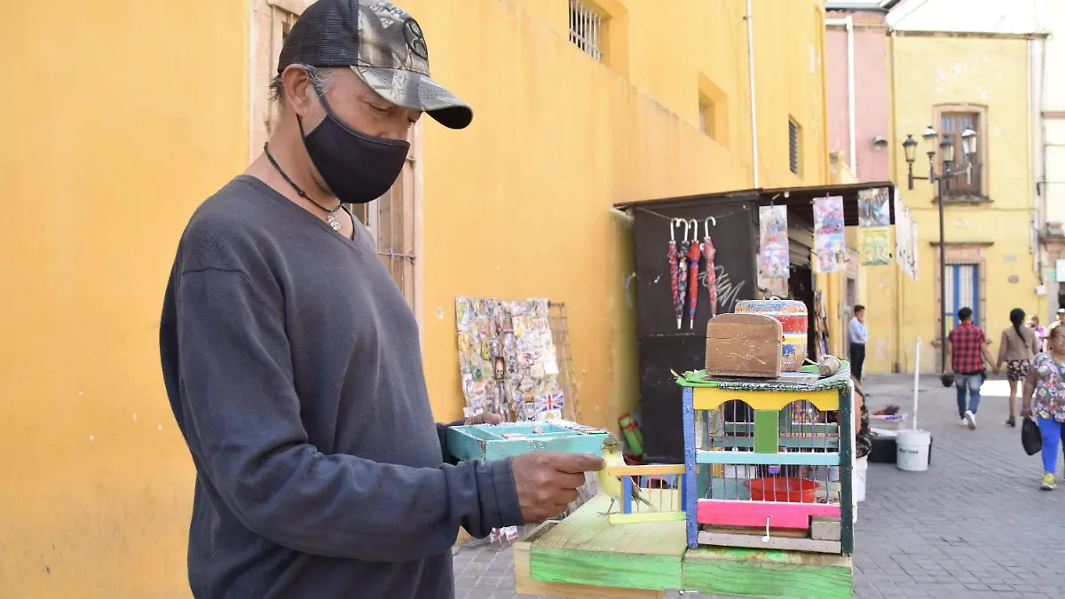 Pajarito-de-la-suerte-2