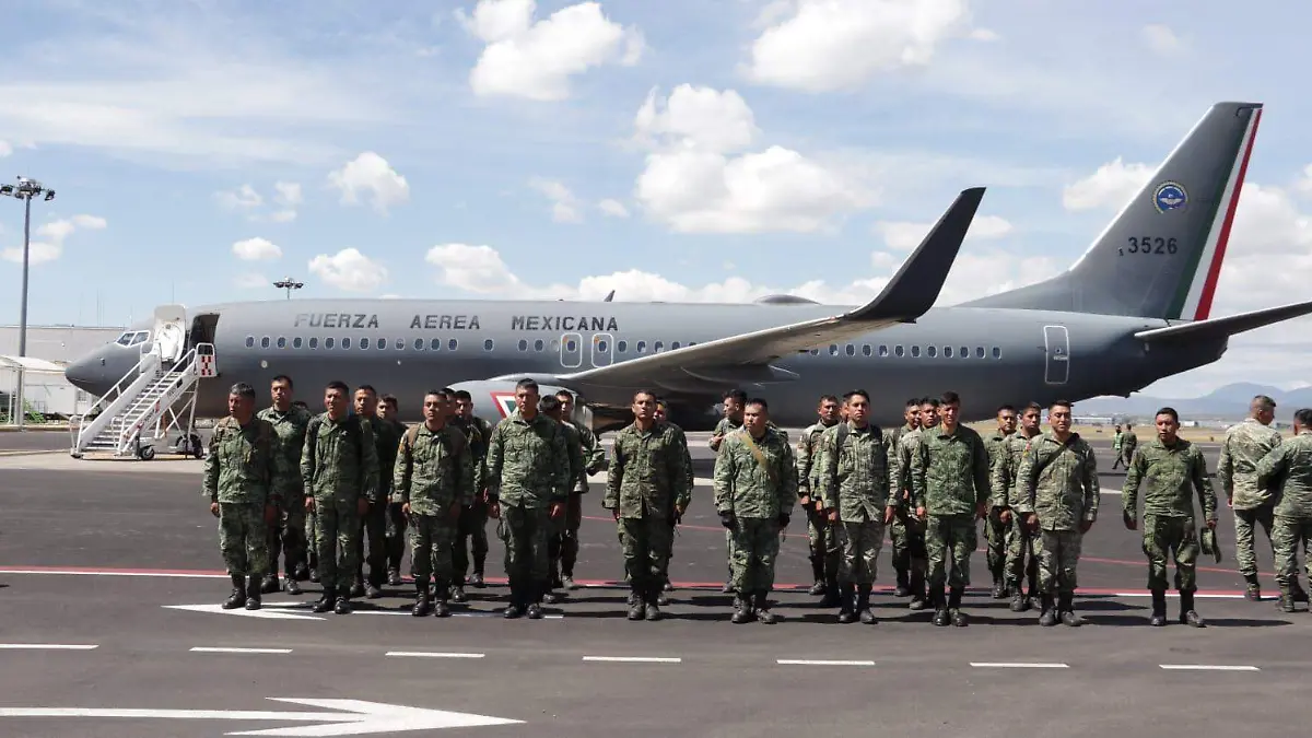 Image 2022-10-11 at 17.19.45 (1)