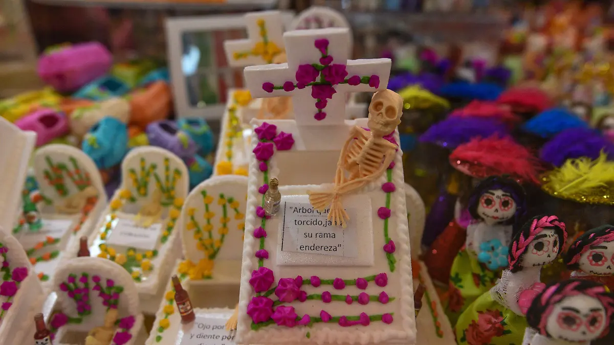 Feria-del-Alfeñique