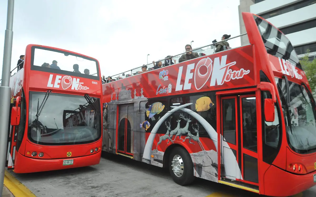 f carmona autobus (1)