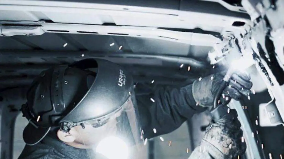 CORTESIA-BLINDAJE (1)