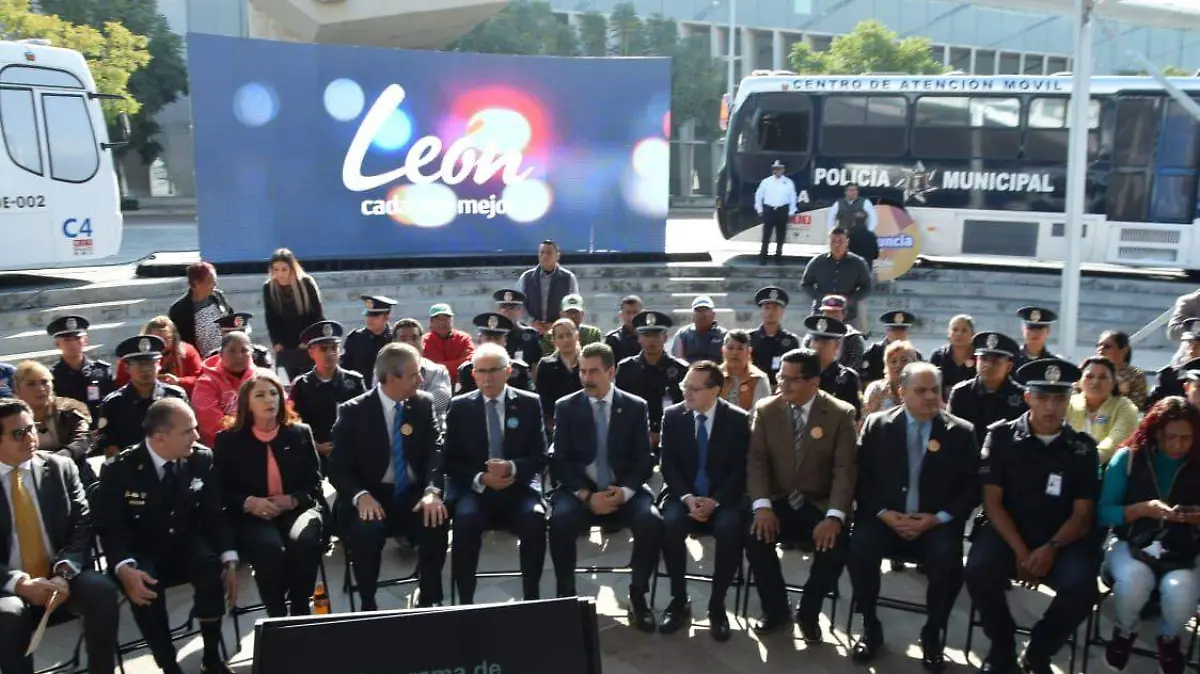 WhatsApp Image 2018-12-10 at 10.25.46 AM