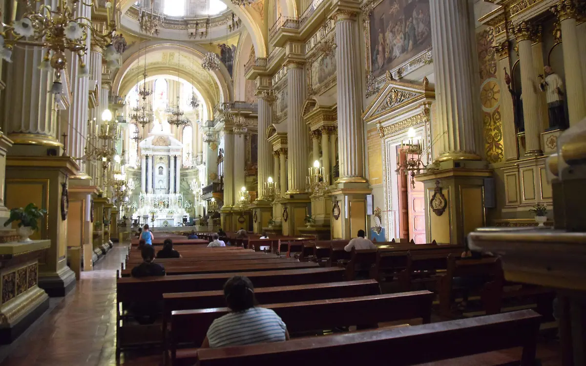 f carmona religion (4)