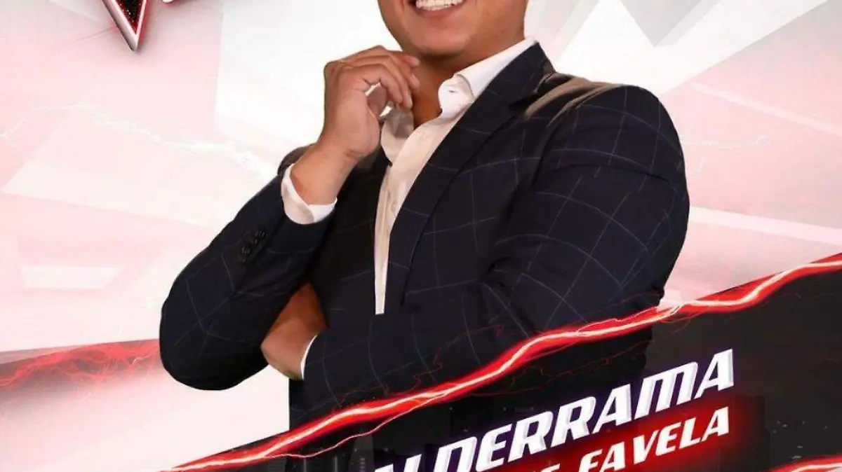 César-Valderrama (2)