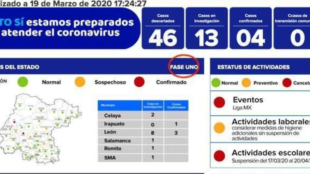 c46f4e0f-3b0b-42b0-a233-1bac7b4ee7cf