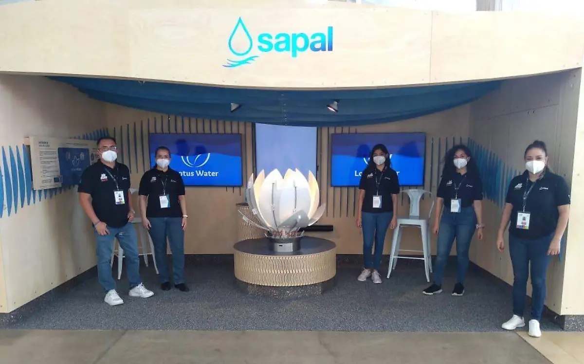 CORTESÍA SAPAL 04