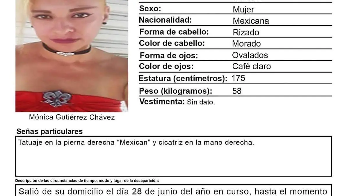 Image 2022-07-02 at 2.19.57 PM