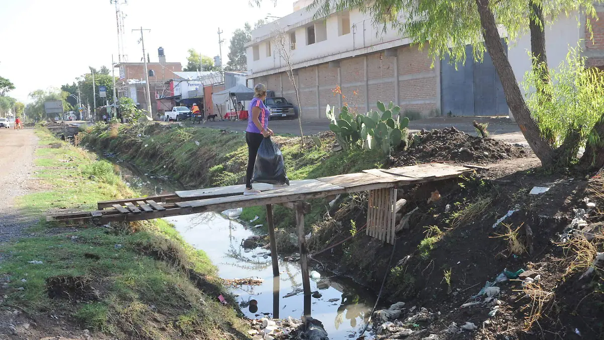 2-río