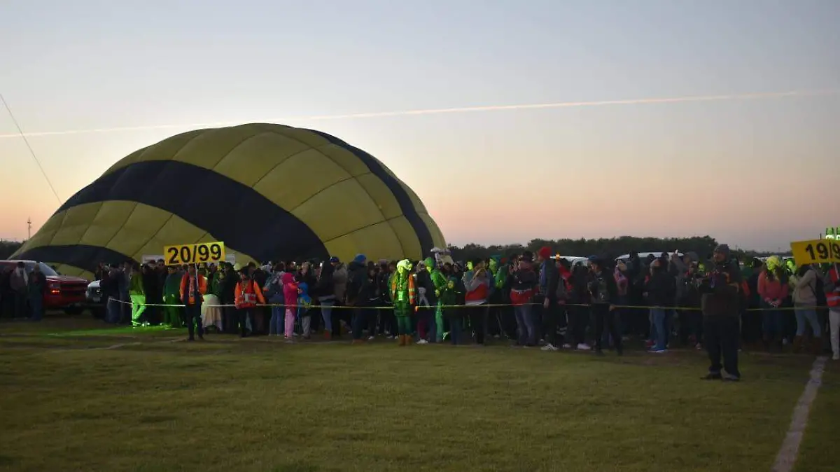 WhatsApp Image 2018-11-16 at 7.05.06 AM