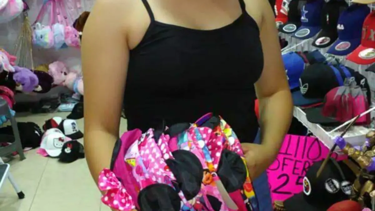 Ventas-Dia-Niño (6)