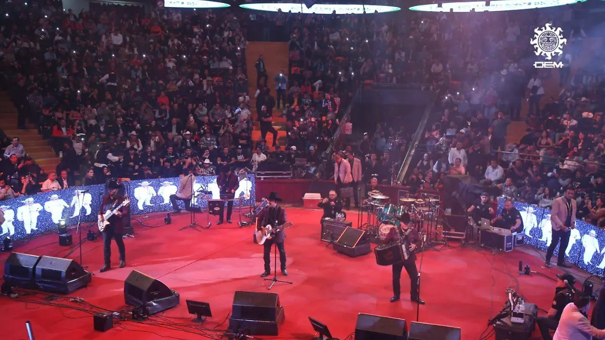 tucanes-de-tijuana (9)