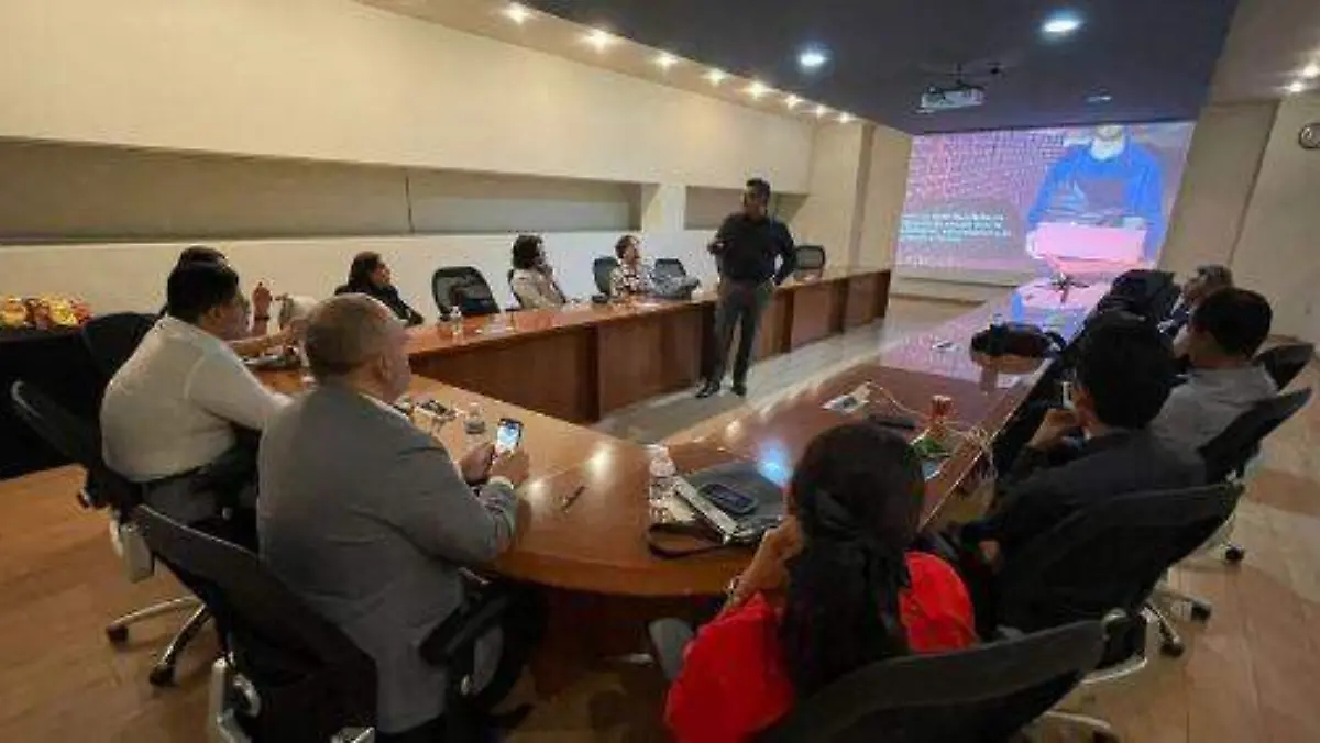 CORTESÍA ALARP GUANAJUATO (3)