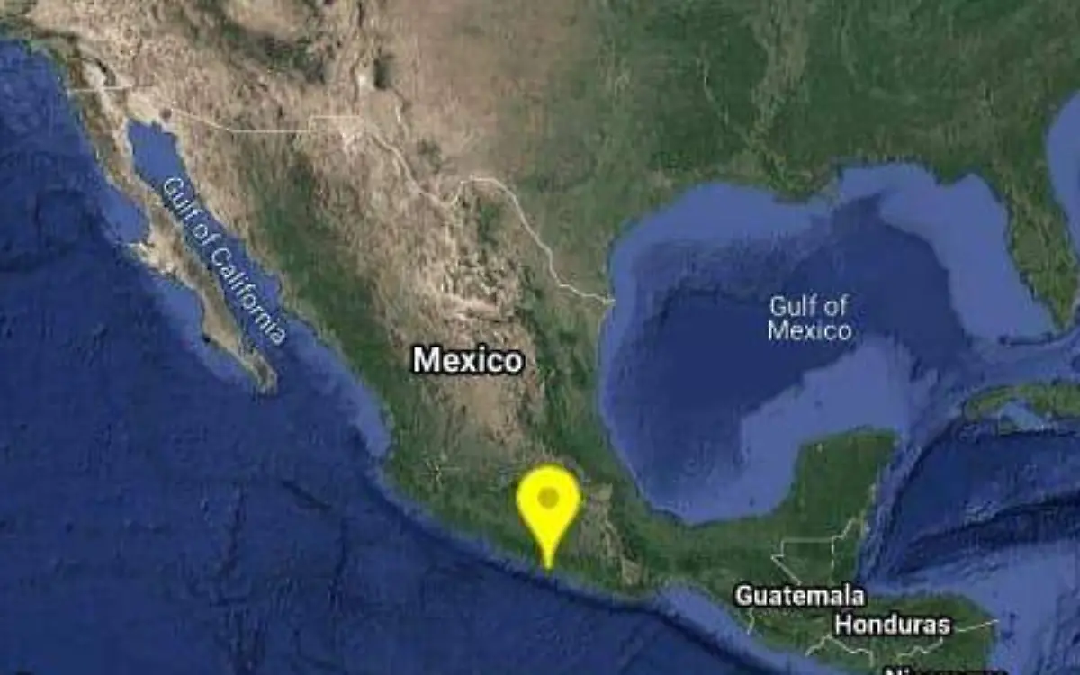 WhatsApp Image 2021-09-07 at 9.12.48 PM