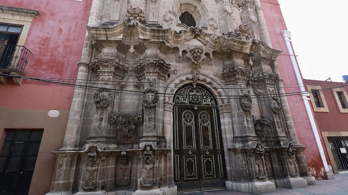 Heces-de-palomas-dañan-monumentos-en-León (10)