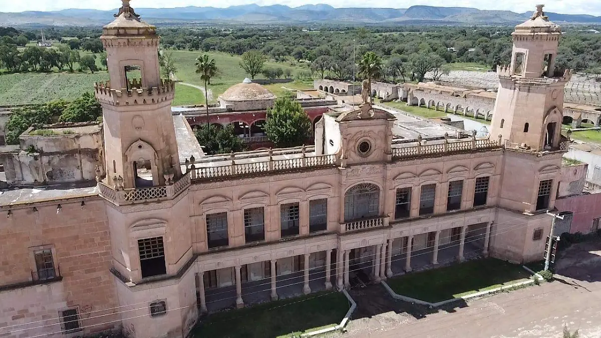 WhatsApp Image 2021-09-05 at 9.55.13 PM