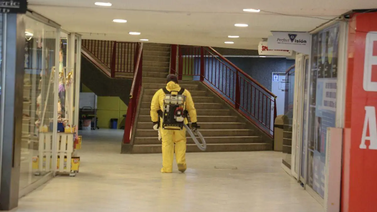 Image 2020-03-27 at 4.28.03 PM