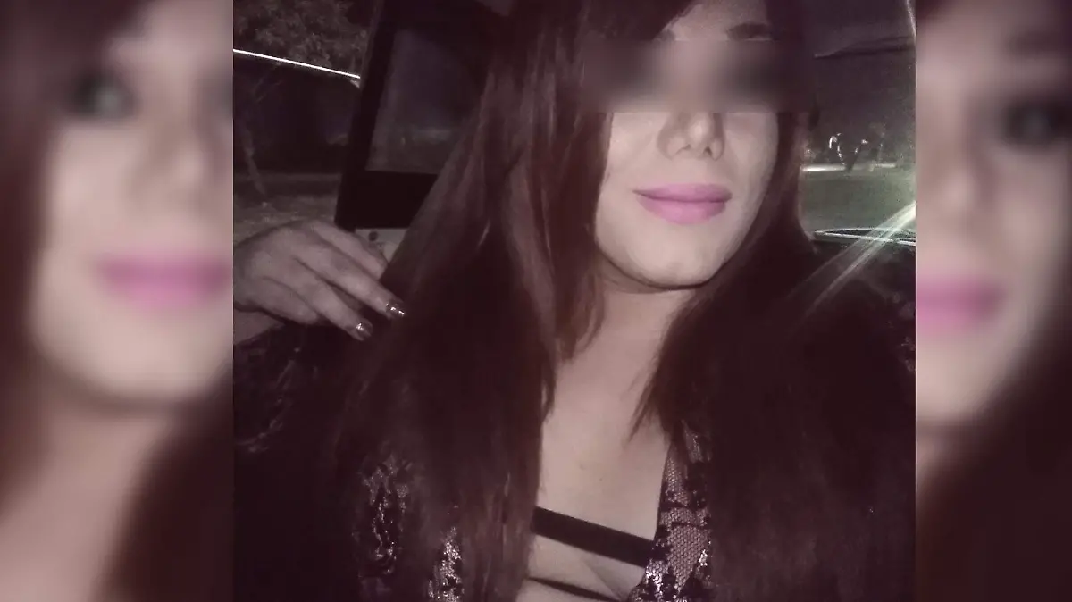 WhatsApp Image 2020-03-30 at 6.15.01 PM