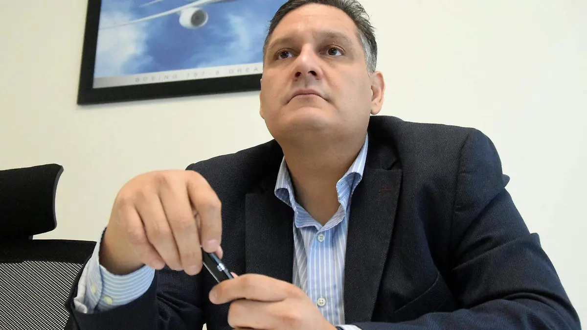 Presentarán-línea-de-manufactura-del-avión-guanajuatense-en-la-FAMEX (2)