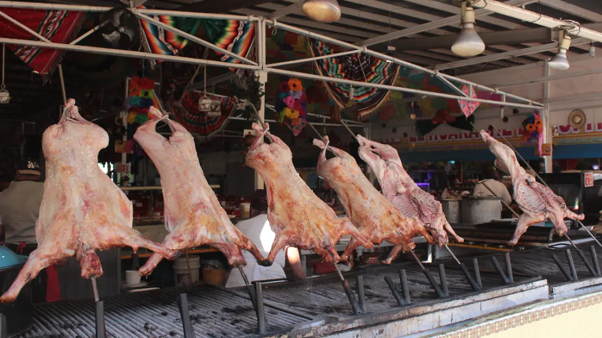 cabrito (1)