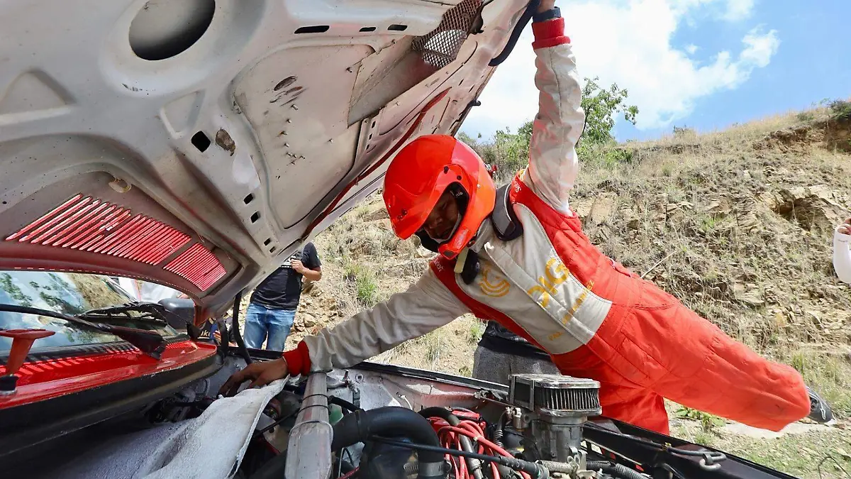 rally-bajio (4)