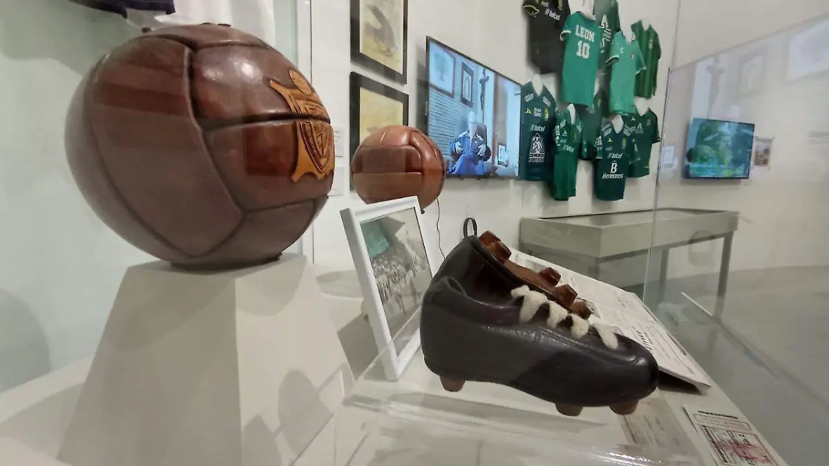 La-Martinica-emblema-de-León3