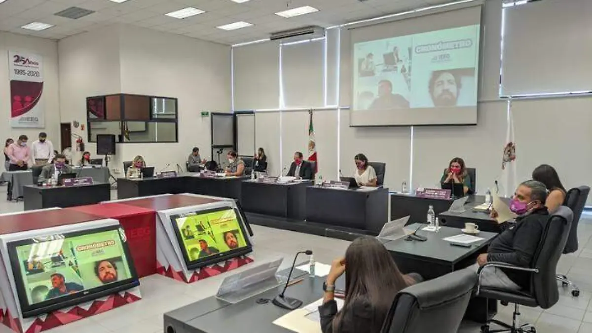 Se-Necesitaba-El-3-Por-Ciento