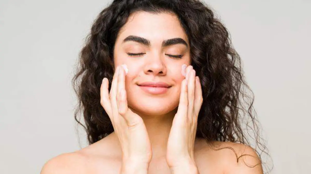 Image 2022-07-08 at 2.23.06 PM