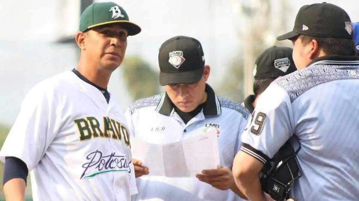 WhatsApp Image 2019-07-22 at 5.29.04 PM