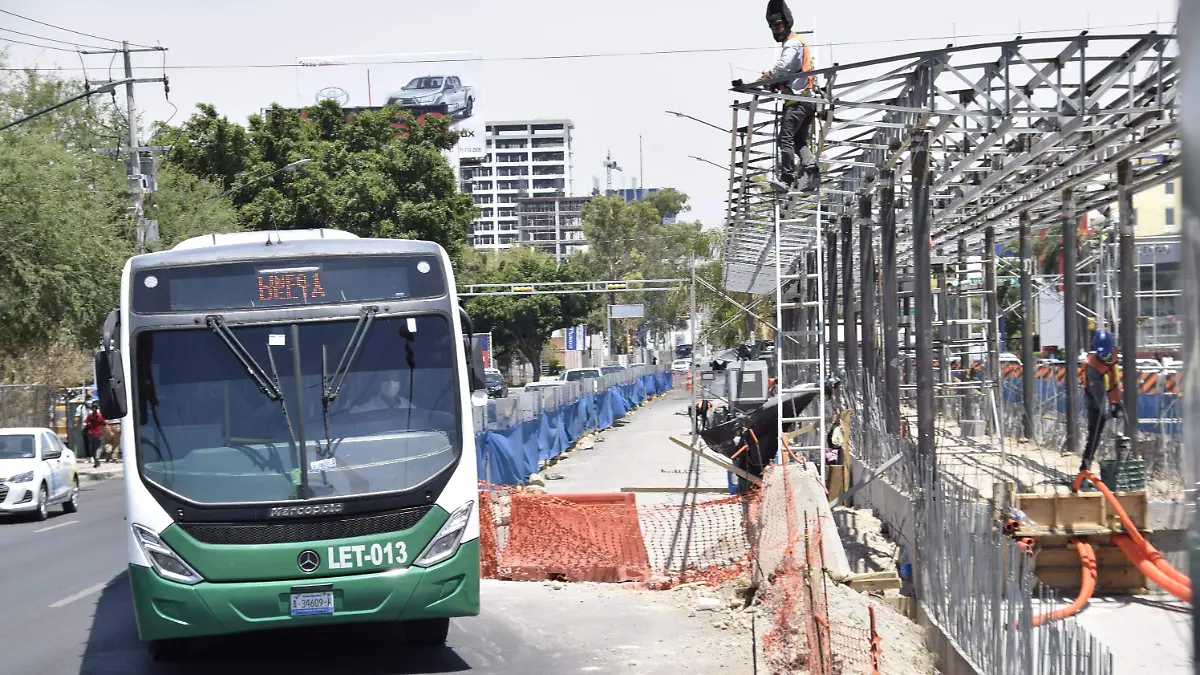f carmona obras paraderoa (4)