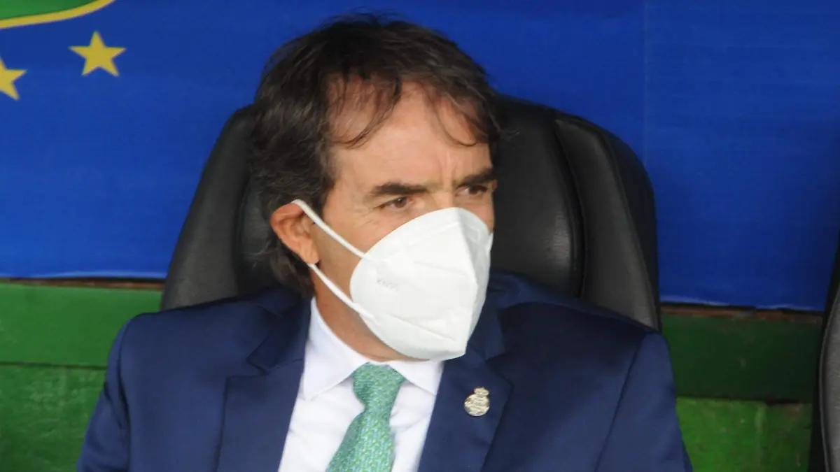 fotos ricardo sanchez (3)