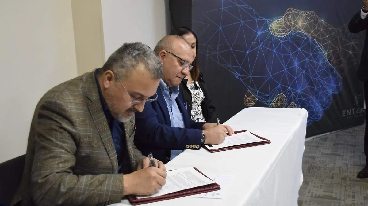 Cajeros-cooperativas-2