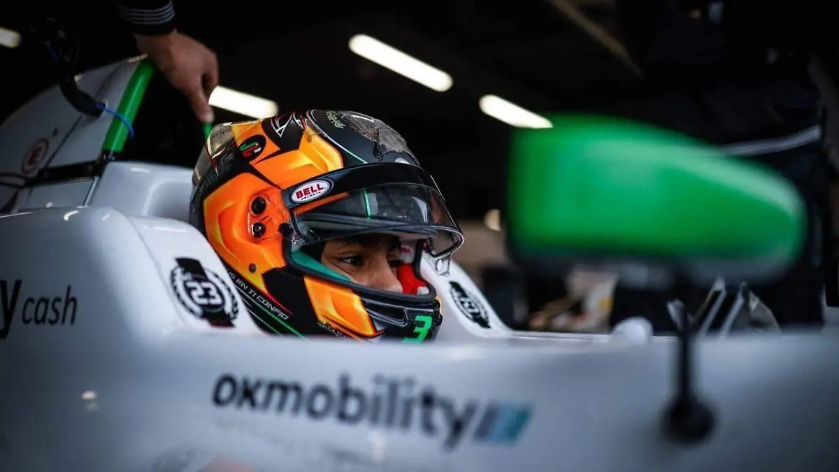 Image 2022-05-05 at 1.53.29 PM