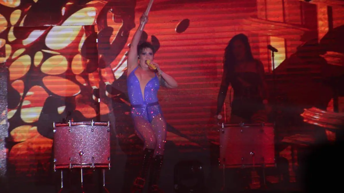 Alejandra-Guzmán (4)