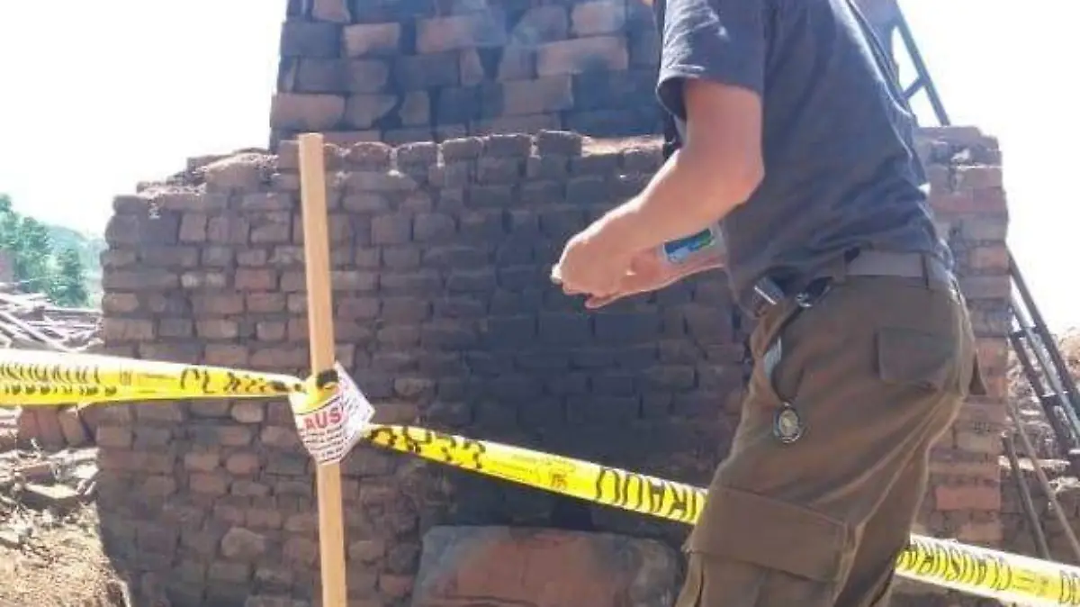 clausura-2-hornos-León-1